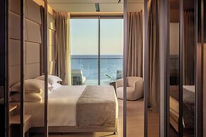 Amathus Residences