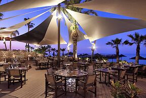 Amathus Residences