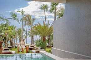 Amathus Residences