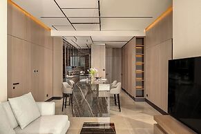 Amathus Residences