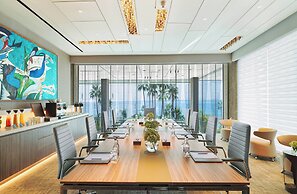 Amathus Residences