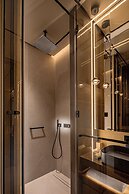 Amathus Residences