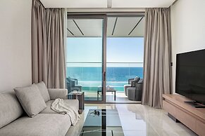 Amathus Residences