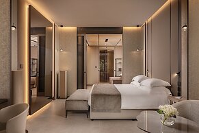 Amathus Residences