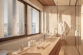 Amathus Residences