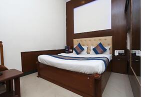 Vishal Hotel By Comfort Rooms