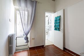 3936 Corte dei Falconi by Barbarhouse