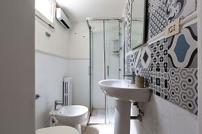 3936 Corte dei Falconi by Barbarhouse