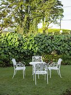 Aaradhya Nuwara Eliya