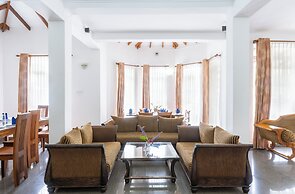 Aaradhya Nuwara Eliya