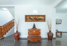 Aaradhya Nuwara Eliya