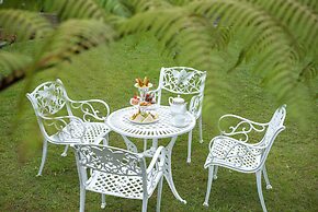 Aaradhya Nuwara Eliya