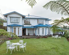 Aaradhya Nuwara Eliya