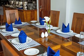 Aaradhya Nuwara Eliya