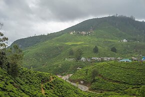 Aaradhya Nuwara Eliya