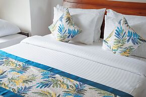 Aaradhya Nuwara Eliya