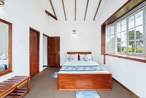 Aaradhya Nuwara Eliya