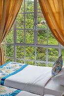 Aaradhya Nuwara Eliya