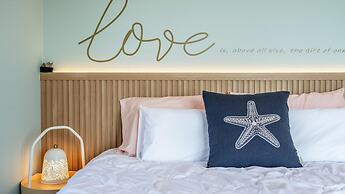 Jeju Aeworio Pension