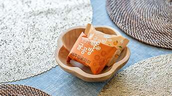 Jeju Aeworio Pension