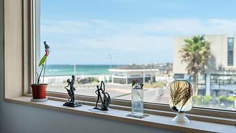 Jeju Aeworio Pension