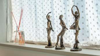 Jeju Aeworio Pension