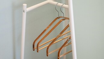 Jeju Aeworio Pension