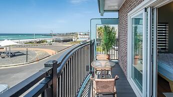 Jeju Aeworio Pension