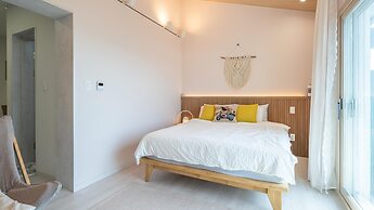 Jeju Aeworio Pension