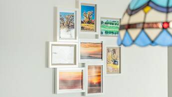 Jeju Aeworio Pension