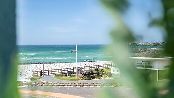 Jeju Aeworio Pension