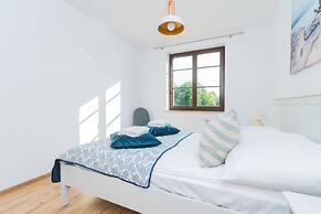 Tropicana by Grand Apartments