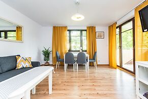 Tropicana by Grand Apartments