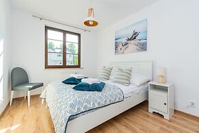 Tropicana by Grand Apartments