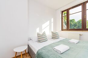 Tropicana by Grand Apartments
