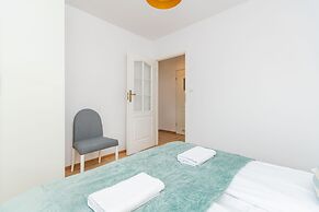 Tropicana by Grand Apartments