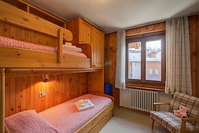 Casa Ciuk