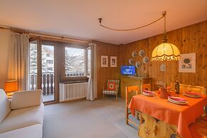 Casa Ciuk