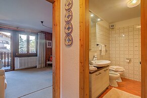Casa Ciuk