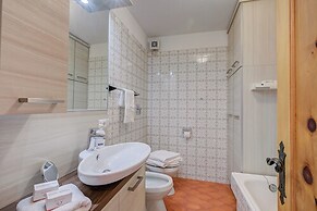 Casa Ciuk