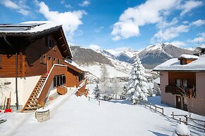 Casa Ciuk