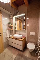 Vineyard cottage Kump