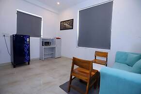 Vista business suites and banquet By NBS