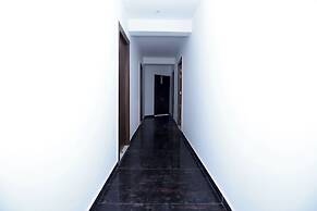 Vista business suites and banquet By NBS