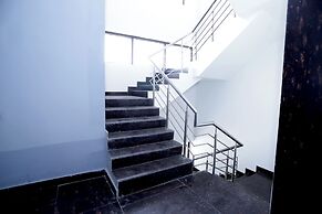 Vista business suites and banquet By NBS