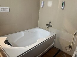 Vista business suites and banquet By NBS