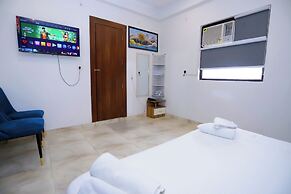 Vista business suites and banquet By NBS