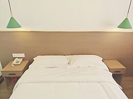 Xinghua Hotel