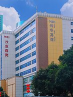 Xinghua Hotel