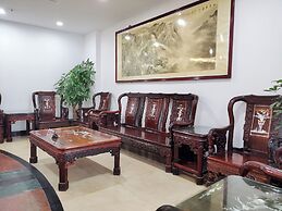 Xinghua Hotel
